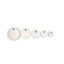 Toca Color Rounds