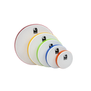 Toca Color Rounds