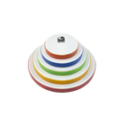 Toca Color Rounds