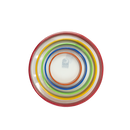 Toca Color Rounds