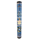 Toca Everpour Rainsticks