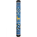 Toca Everpour Rainsticks