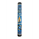 Toca Everpour Rainsticks