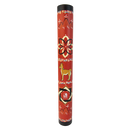 Toca Everpour Rainsticks