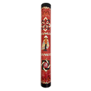 Toca Everpour Rainsticks