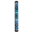 Toca Everpour Rainsticks