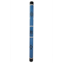 Toca Everpour Rainsticks