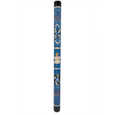 Toca Everpour Rainsticks