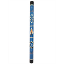 Toca Everpour Rainsticks