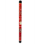 Toca Everpour Rainsticks