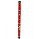 Toca Everpour Rainsticks