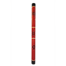 Toca Everpour Rainsticks