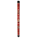 Toca Everpour Rainsticks