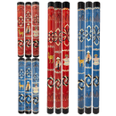 Toca Everpour Rainsticks