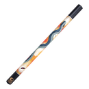 Toca Freestyle Rainsticks