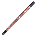 Toca Freestyle Rainsticks