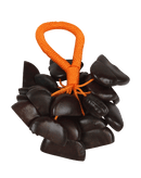 Toca Seed Pod Shaker