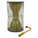 Toca Freestyle Talking Drum