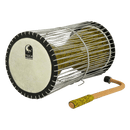 Toca Freestyle Talking Drum