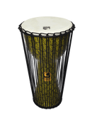 Toca Talking Djembe