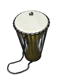Toca Talking Djembe