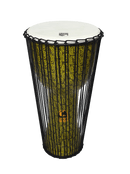 Toca Talking Djembe