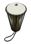 Toca Talking Djembe