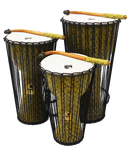Toca Talking Djembe
