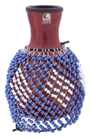 Toca Fiberglass Shekere - Small