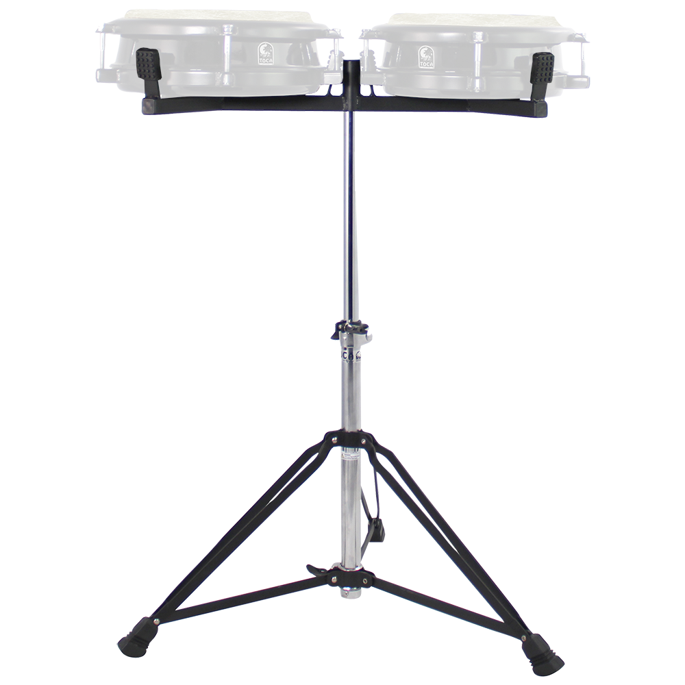 Commuter Congas