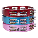 Toca ColorSound Tambourines