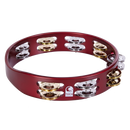 Toca ColorSound Tambourines