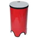 Toca Boom-A-Drums