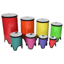 Toca Boom-A-Drums