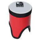 Toca Boom-A-Drums