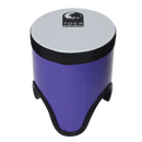 Toca Boom-A-Drums