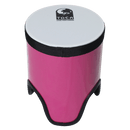 Toca Boom-A-Drums