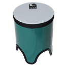 Toca Boom-A-Drums