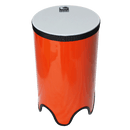 Toca Boom-A-Drums