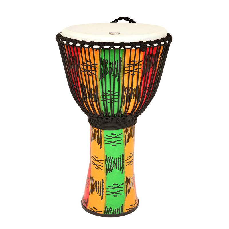 ✨TOCAパーカッション ジャンベドラム 打楽器 Toca Percussion ✨TOCAパーカッション ジャンベドラム 打楽器 Toca Percussion