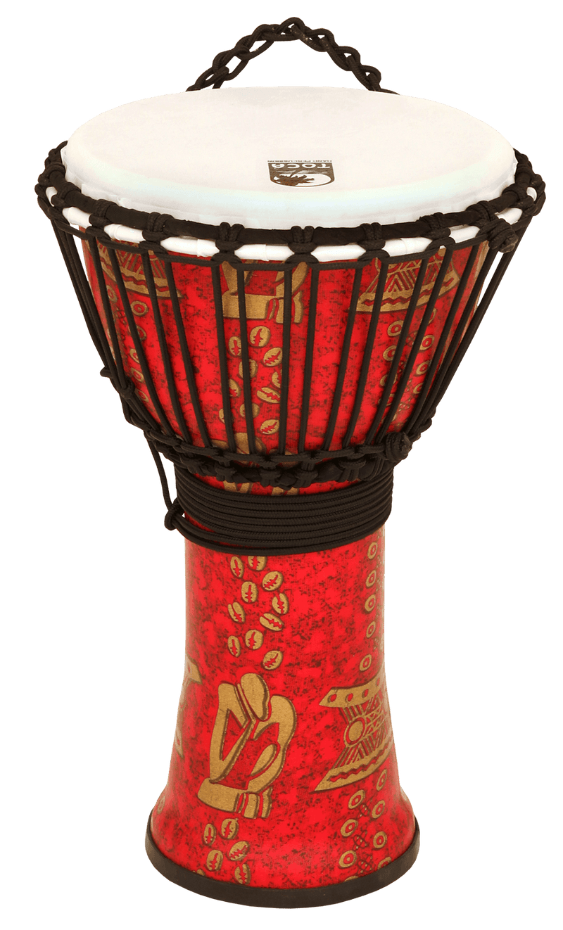 ✨TOCAパーカッション ジャンベドラム 打楽器 Toca Percussion ✨TOCAパーカッション ジャンベドラム 打楽器 Toca Percussion