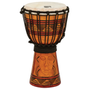 Toca Origins Series Djembes