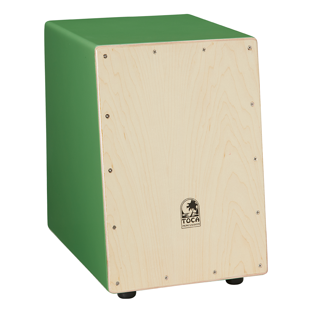 TSFSC-GN_web-1_1000x.png?v=