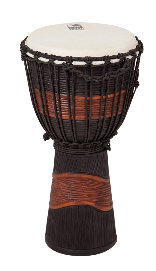Toca Percussion