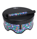 Toca Sympatico™ System Gathering Drums (TSSGD)