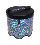 Toca Sympatico™ System Gathering Drums (TSSGD)