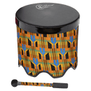 Toca Sympatico™ System Gathering Drums (TSSGD)