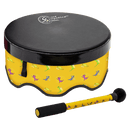 Toca Sympatico™ System Gathering Drums (TSSGD)