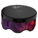 Toca Sympatico™ System Gathering Drums (TSSGD)