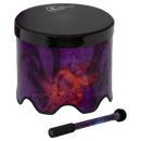 Toca Sympatico™ System Gathering Drums (TSSGD)